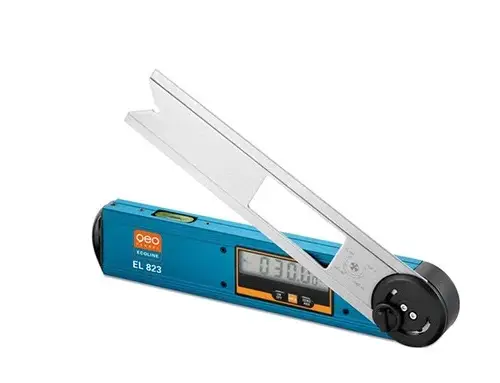 MOA55005