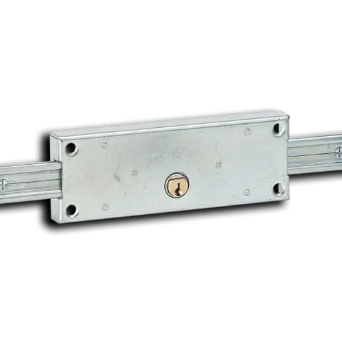 SMA15205