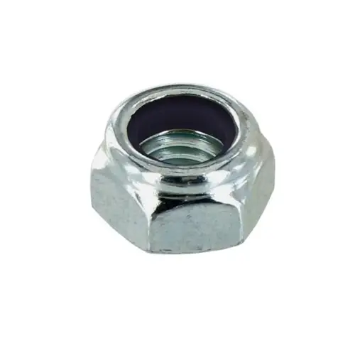 VYN00127