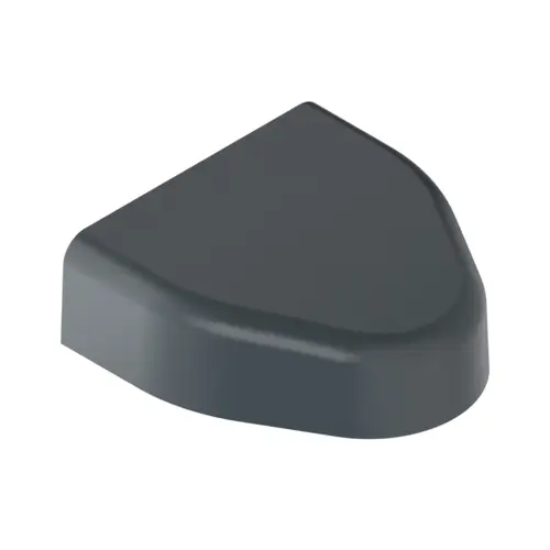 TIB00034