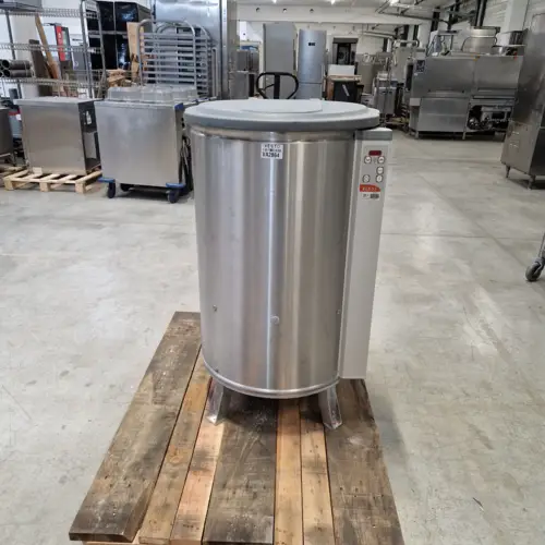 ELX65 (DELX65F5 OU DELX65XF5)