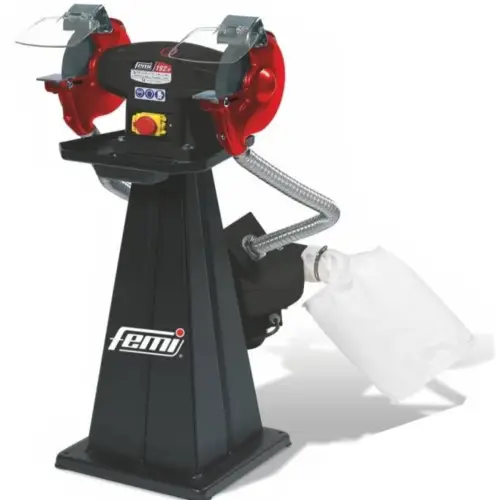 FEMI0333