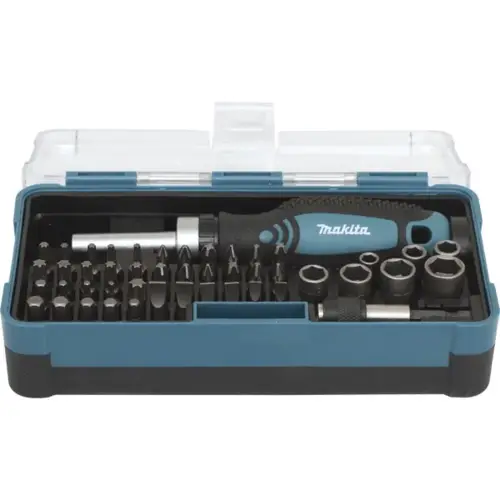 EGA10202