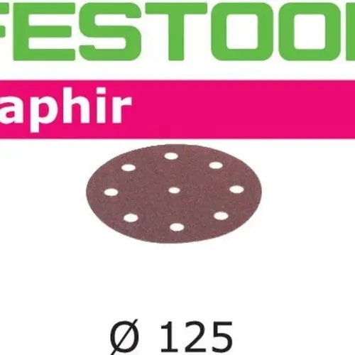 FEST0821