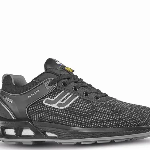 CHA10287