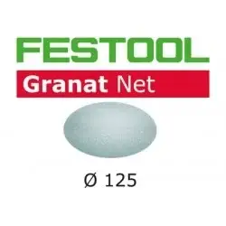 FEST2078