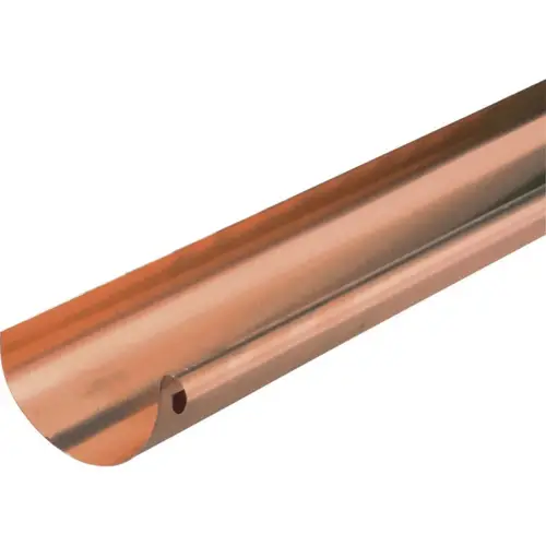 ZIN60018