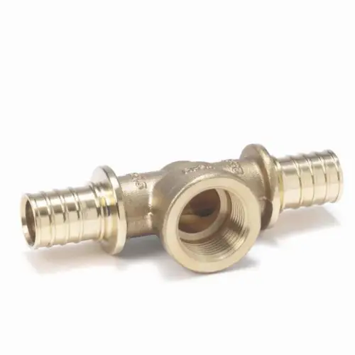 REH00103
