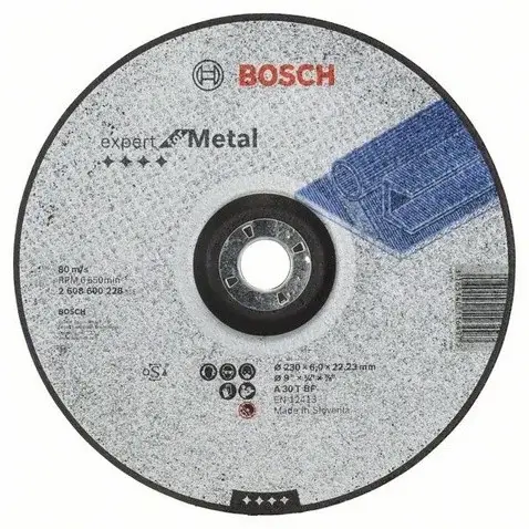 MQA10243