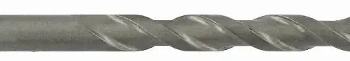 TIV00276