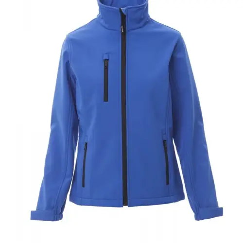 PAY13110