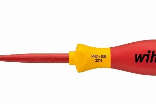 TCA10159