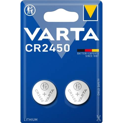 KRD-REF63172