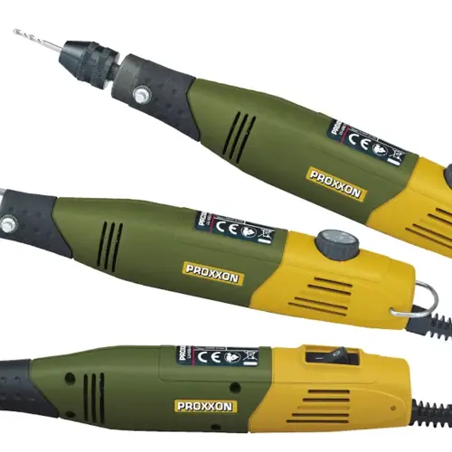 PRX00029