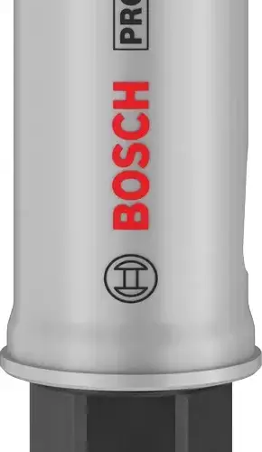 BOSC1288