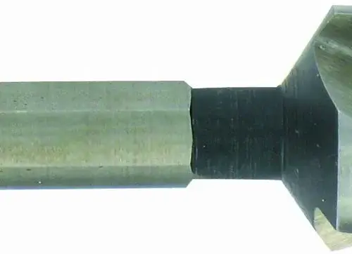 TIV00089