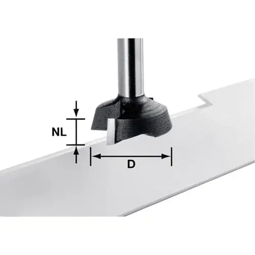 DGA30168