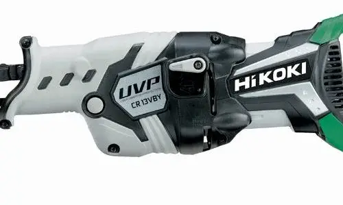 HIK00025