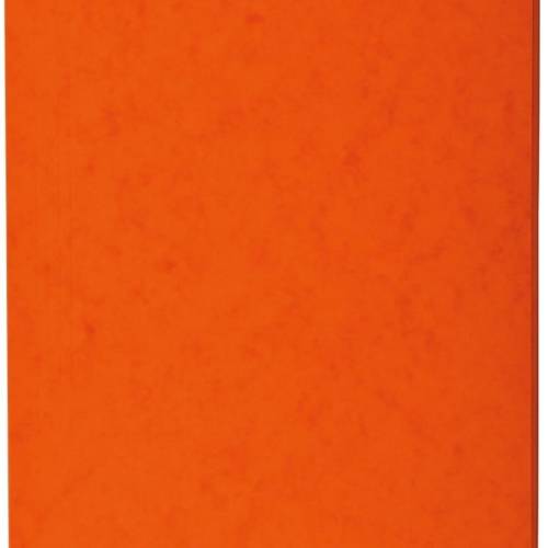COU-C2511 ORA