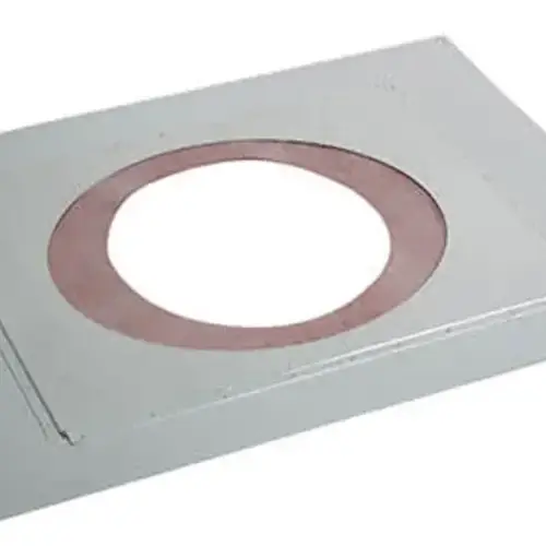 CIM05090