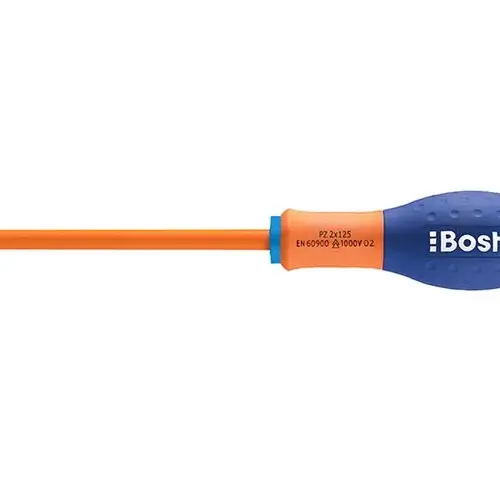 OOB15052