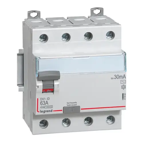 AUR00267