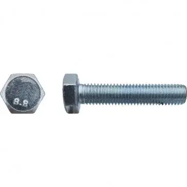 BFA10414