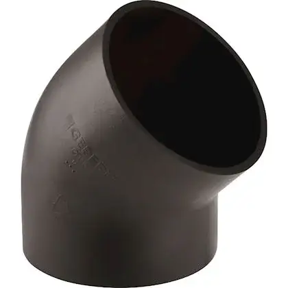 GEB00728