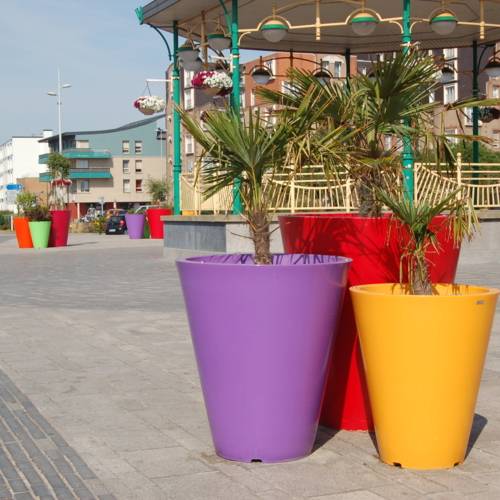 ATECH-POT-VASE