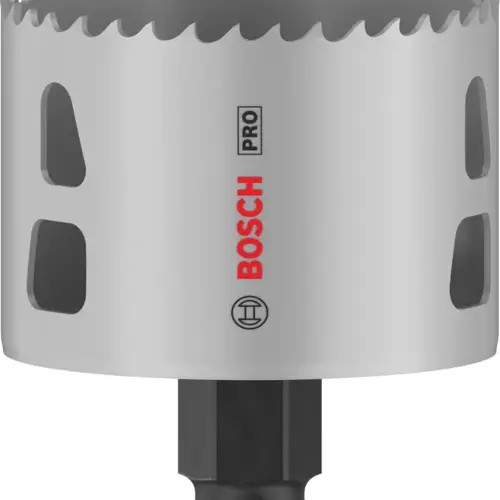 BOSC1283