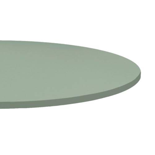 PL-ROND-VER.CEL