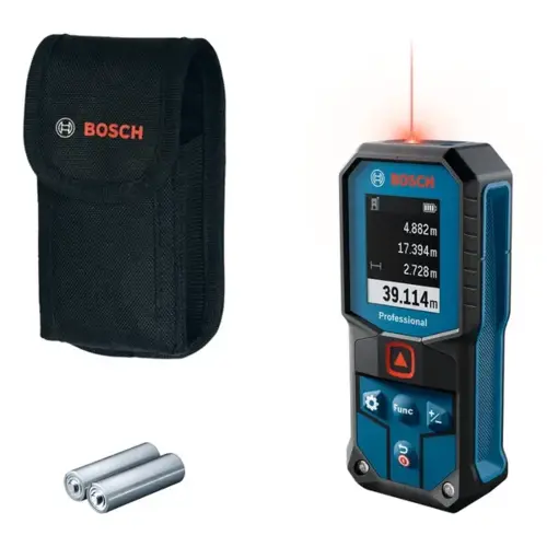 BOSC1395