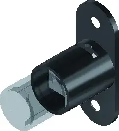 SHA05138