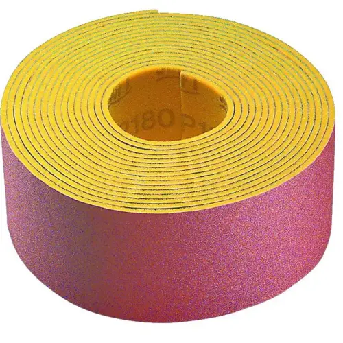 ADA10001