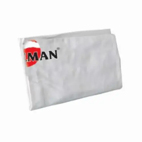 LEM00158