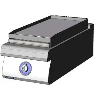 D706.SN400.E4CR