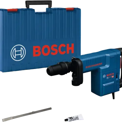BOSC1593