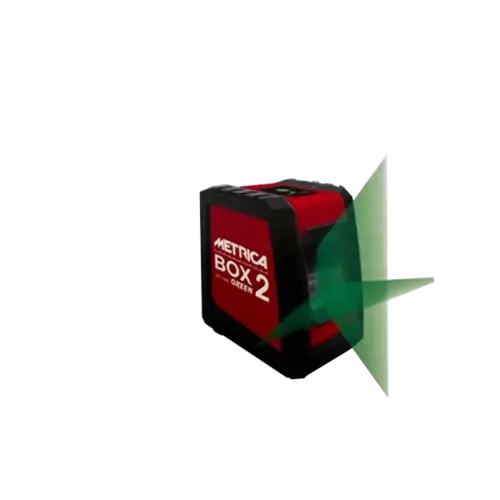 METR0066