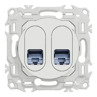 AUR00973