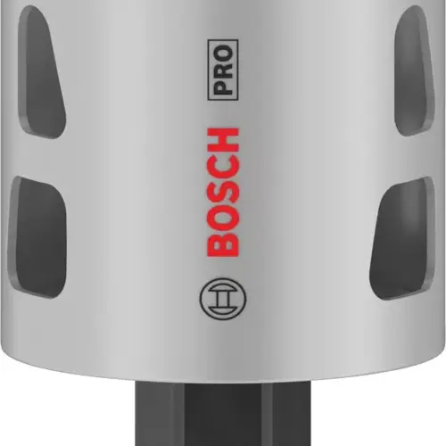 BOSC1298