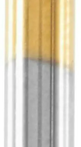 DGA90302