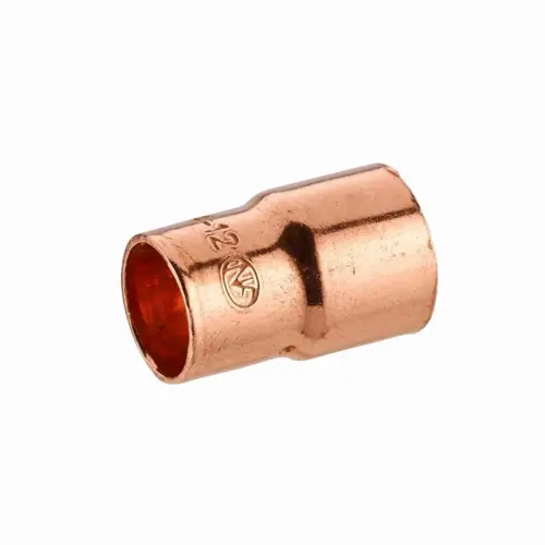 PLO01233