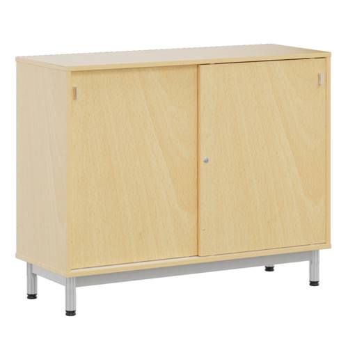 S216370PVEP-06