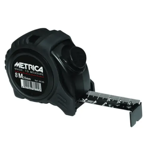 METR0042