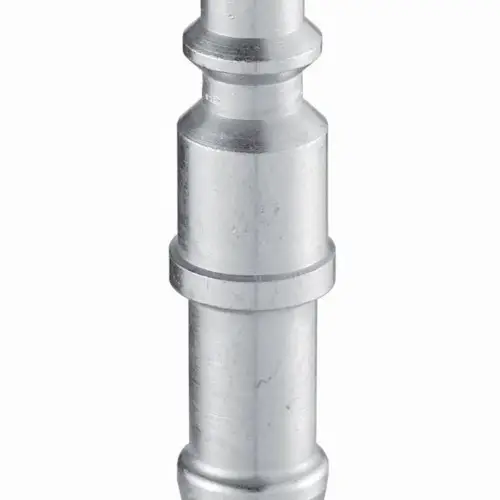 OBA10121