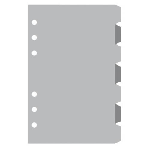 EXA-18222E