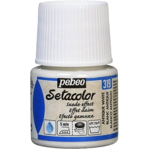SB1-1134451