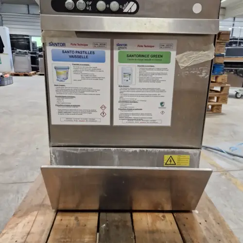 ECO50DP