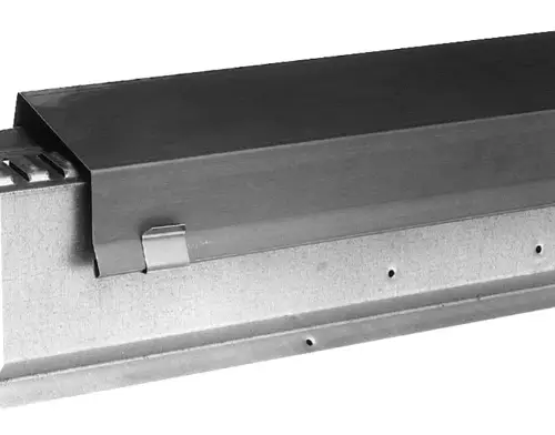 ZIN30606