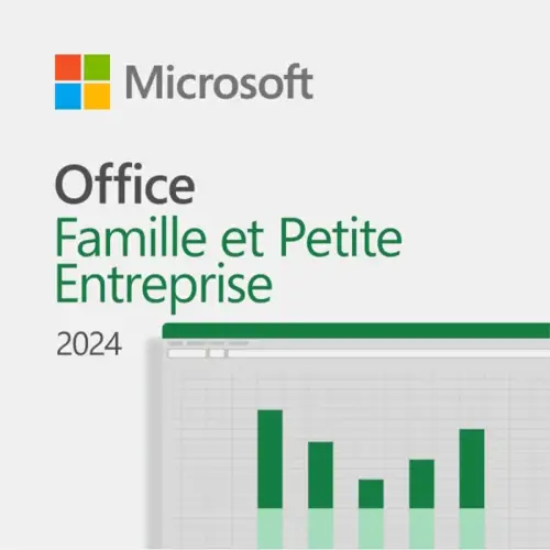 MS0289